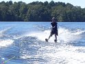 DSCN1099