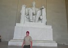 DSCN0520