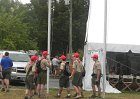 DSCN0783