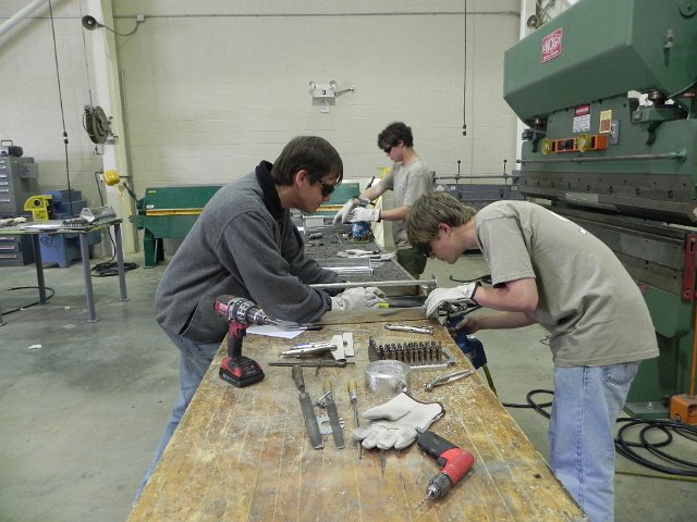 DSCN2007