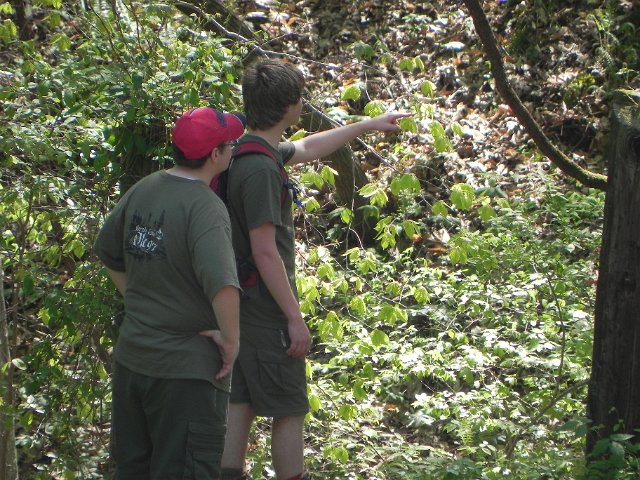 DSCN1759