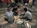DSCN1789