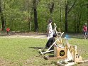 DSCN1818