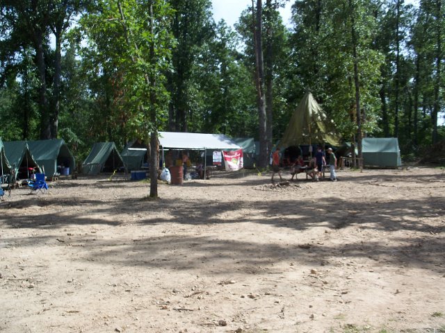 100_3830-campsite_6-22