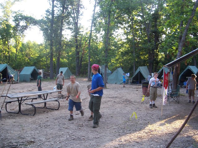 100_3849-campsite_6-23