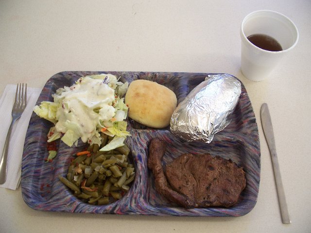 100_3888_typical_Kia_Kima_Steak_Diner_6-23