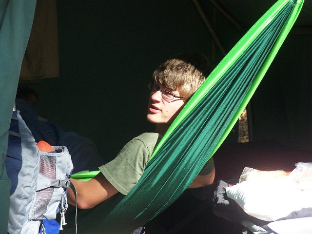 100_3896_Nathan_in_his_tent_6-23