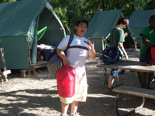 100_3899_Spence_Le_preparing_for_trailblazer_3_overnight_6-23