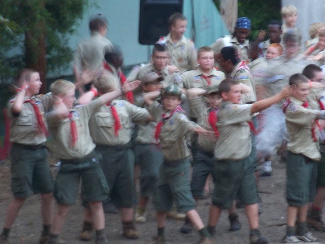 100_3940-closing_campfire_dance_9_troop_97_does_the_sprinkller