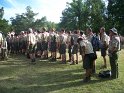 100_3835-troop_at_assembly_6-22